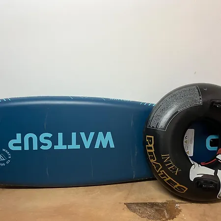 Apartment Pnp Geres - Casa On The 2 Venda Nova (Villa Real)